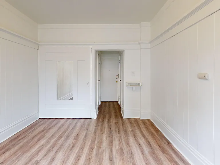 685 Geary Street — Photo 25