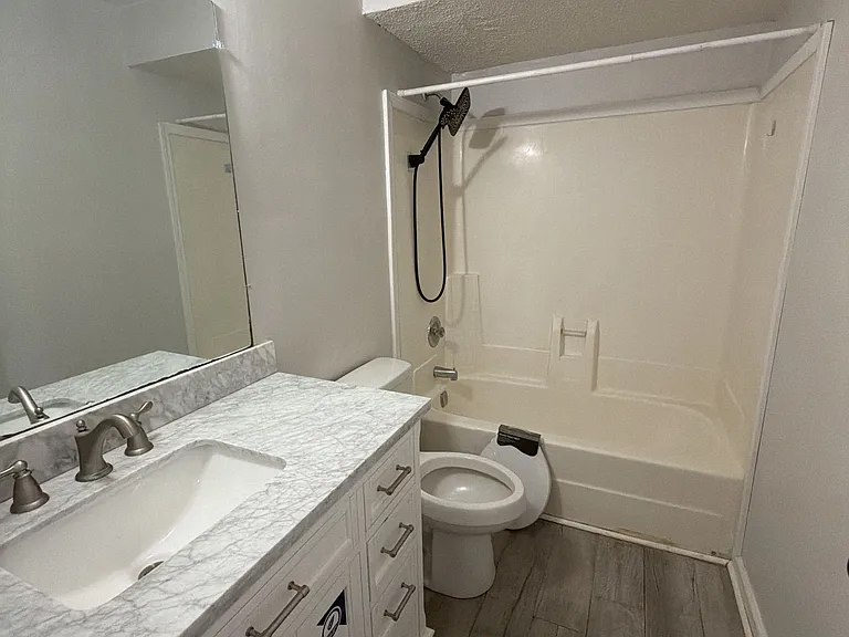 910 Brett Dr #159 — Photo 7