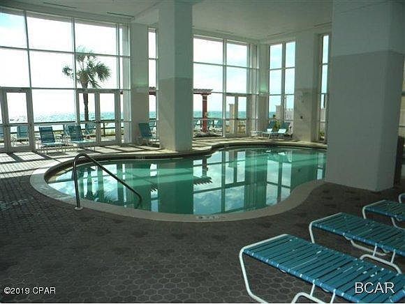 2nd image of 10811 Front Beach Rd Unit 1909