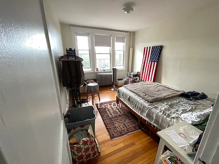 1638 Commonwealth Ave #1 — Photo 5