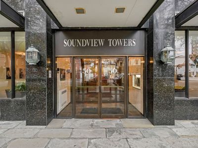 50 Glenbrook Road APT 4B, Stamford, CT, 06902