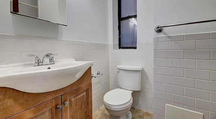 Rented by REAL New York | media 12