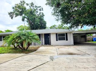 5020 16th Ave N, Saint Petersburg, FL 33710