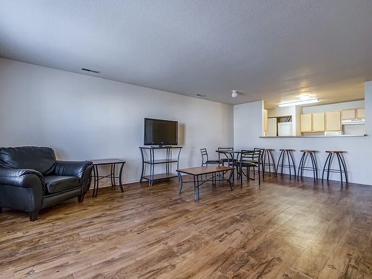 Village at Bluegrass Apartments — Photo 44