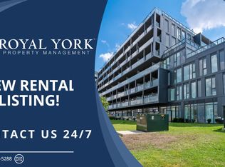 3210 Dakota Cmn #106, Burlington, ON L7M2A8