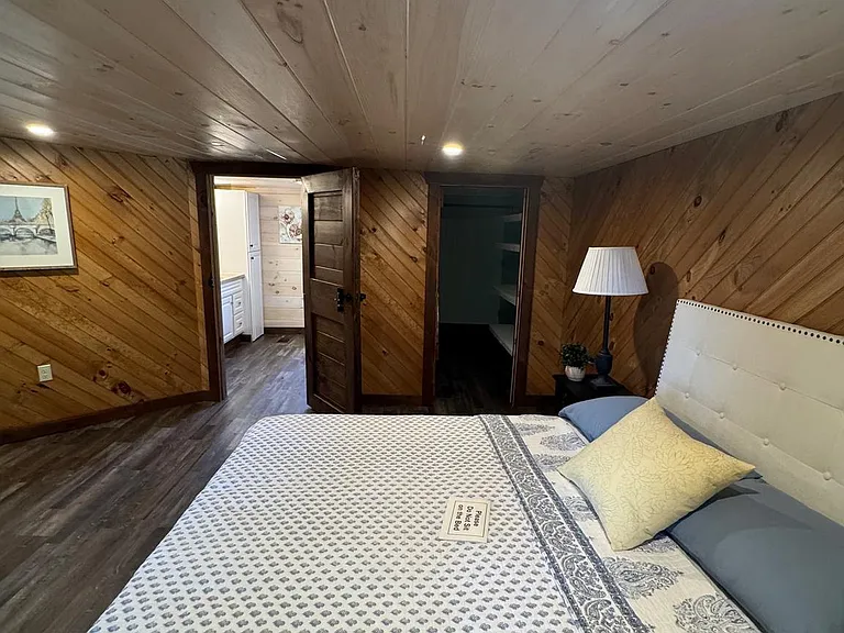 1109 Susquehannock Dr — Photo 17