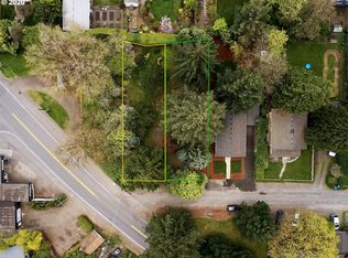 8102 SW 39th Ave #PARC1, Portland, OR 97219