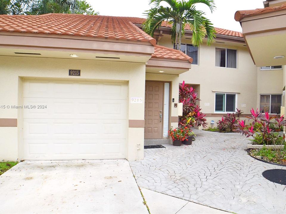 1st image of 9215 NW 9th Pl