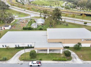 926 Quincy St, Lakeland, FL 33815