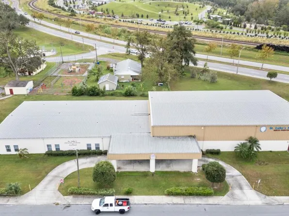 926 Quincy St, Lakeland, FL 33815