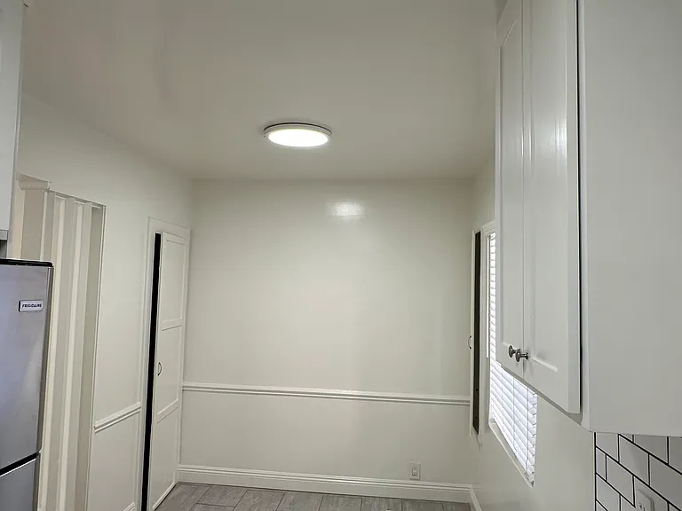 1350 N Hayworth Ave #A — Photo 13