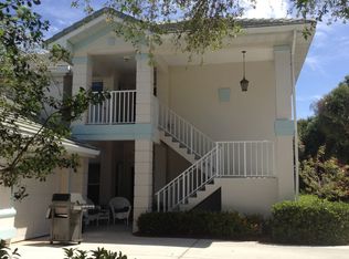 14080 Willow Glen Ct APT 233, Port Charlotte, FL 33953