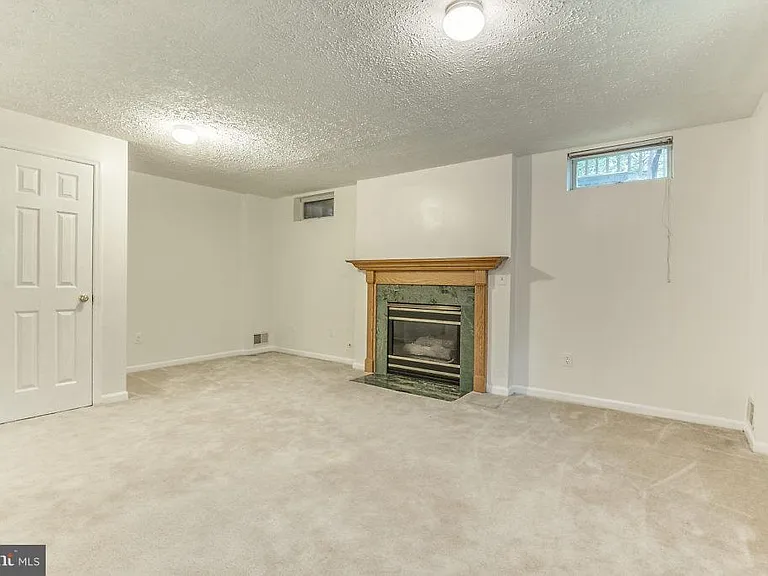 13900 Winding Ridge Ln — Photo 18