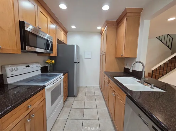 8155 Woodland Dr, Buena Park, CA 90620