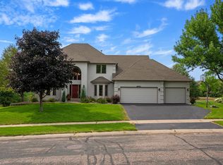 16771 Ironwood Cir, Lakeville, MN 55044