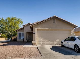 12223 W Columbine Dr, El Mirage, AZ 85335