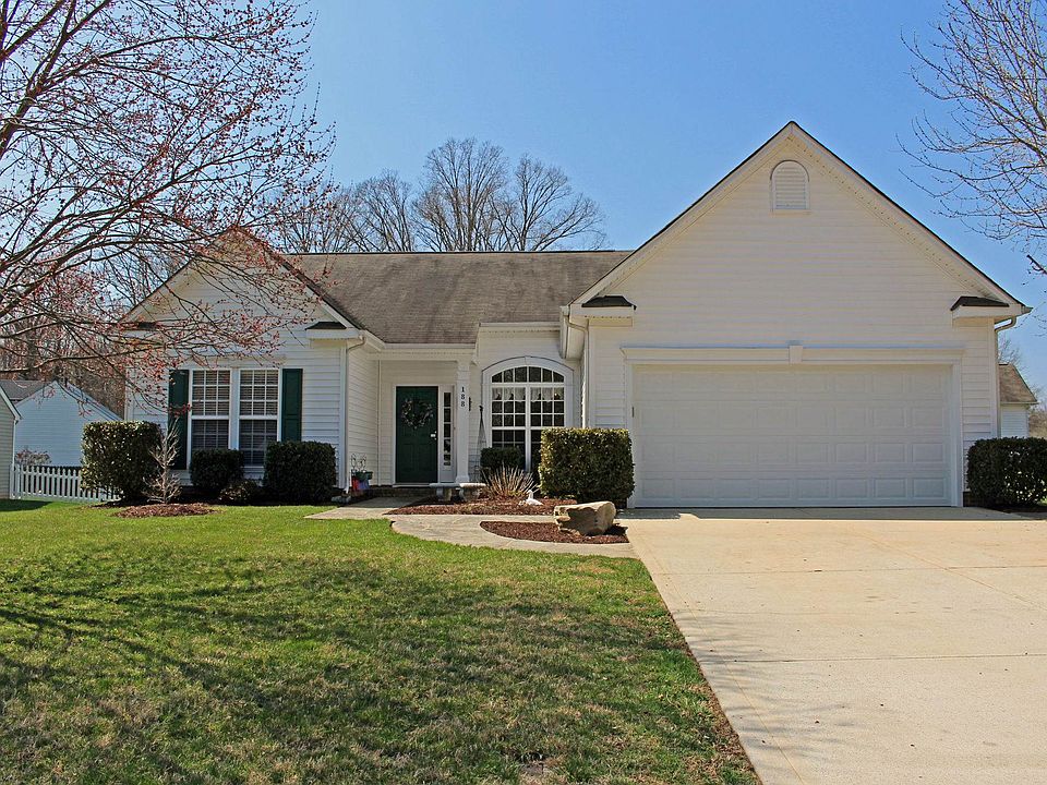 188 Gabriel Dr