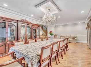 36 Old Nyack Tpke #202, Monsey, NY 10952