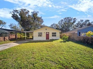 3672 136th Ave, Largo, FL 33771