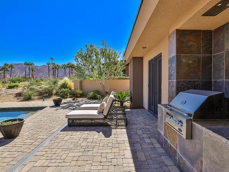 49687 Canyon View Dr — Photo 70