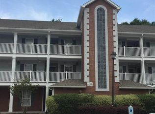 4850 Meadowsweet Dr UNIT 6, Myrtle Beach, SC 29579