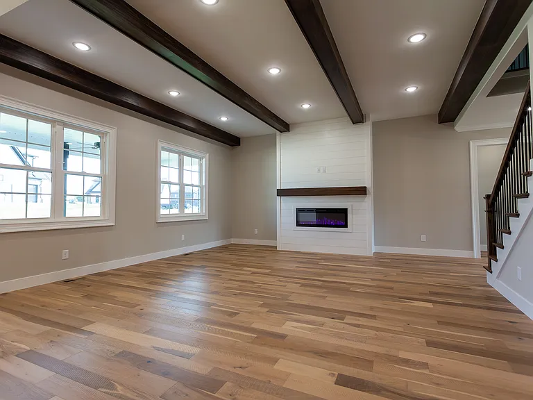 243 Bellshire Dr — Photo 7
