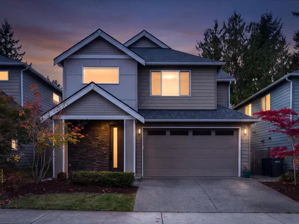 14008 18th Place W, Lynnwood, WA 98087