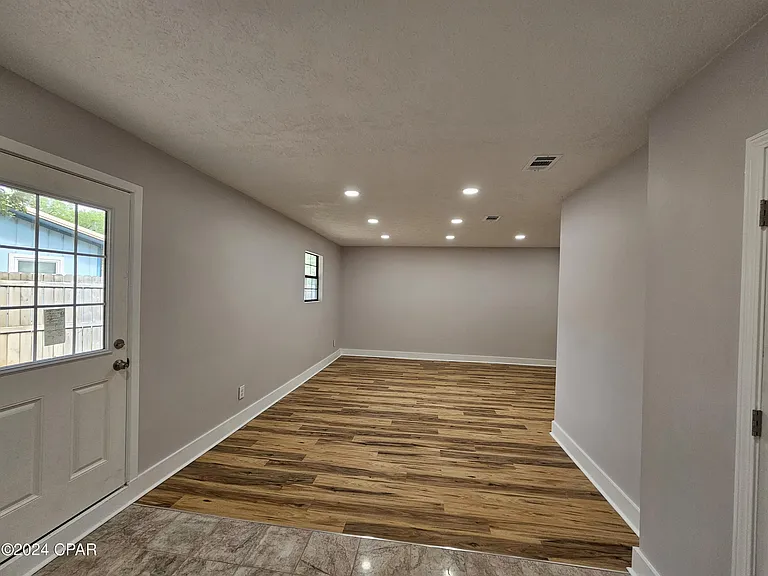3704 George Ln — Photo 20