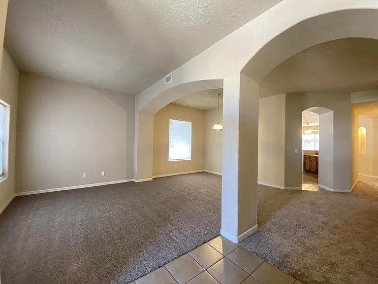 2132 Palenque Dr SE — Photo 3