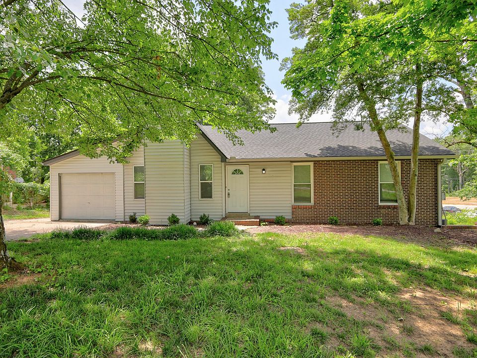 1st image of 154 Shiloh Dr