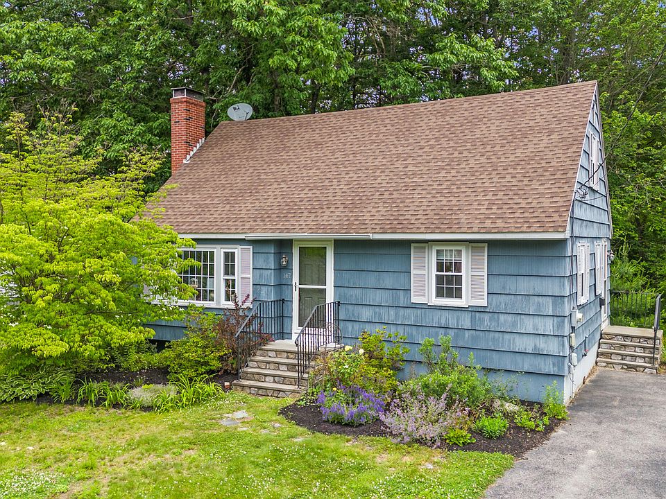 1st image of 147 Pinecrest Road