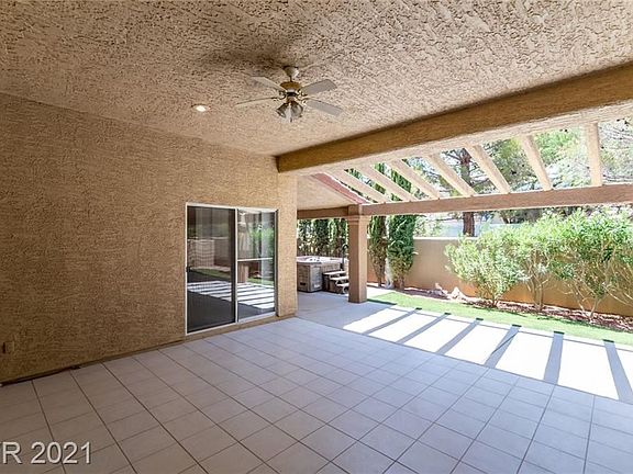 3rd image of 1929 Sedona Paseo Ln