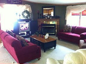 5th image of 6040 Northpoint Dr