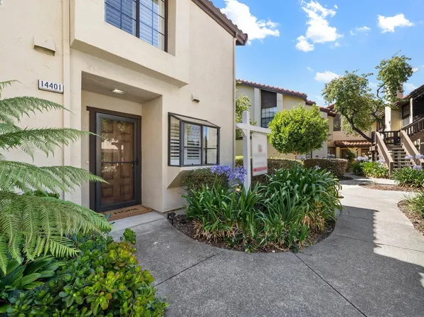 14401 Seagate Dr, San Leandro, CA 94577