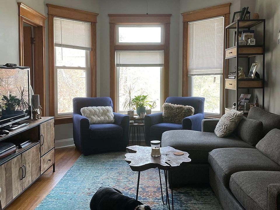 1st image of 1845 W Berteau Ave #2