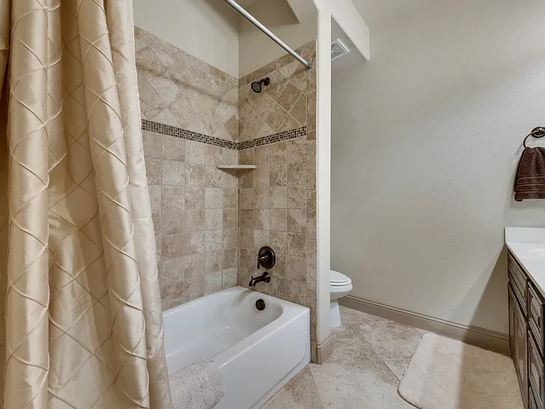 2129 Portwood Way — Photo 21