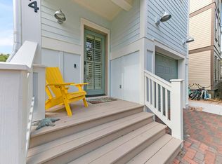 14 Gulf Mark Ln, Santa Rosa Beach, FL 32459