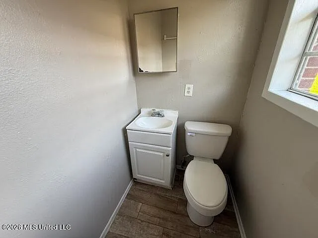 3417 Shamrock Ct #B1 — Photo 6