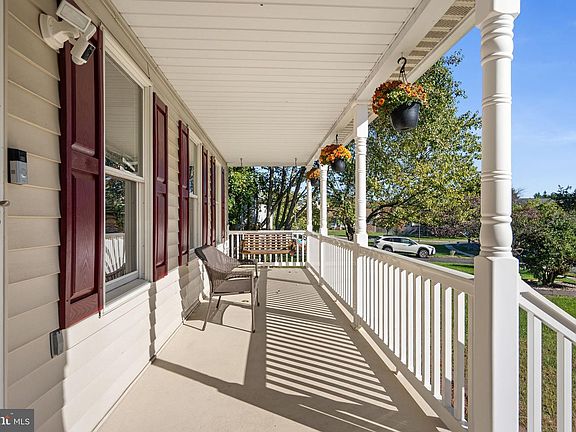 2nd image of 7904 Red Globe Ct