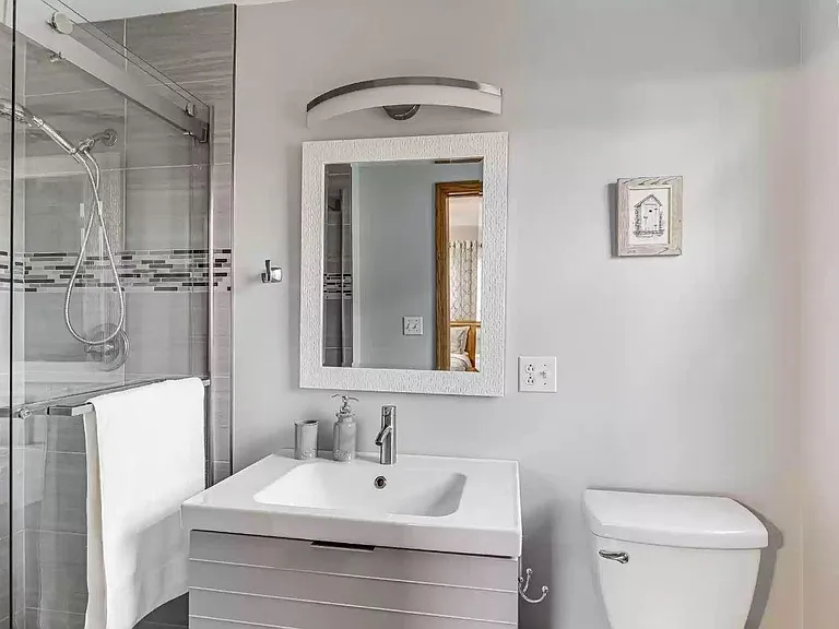 229 Knopf St — Photo 11