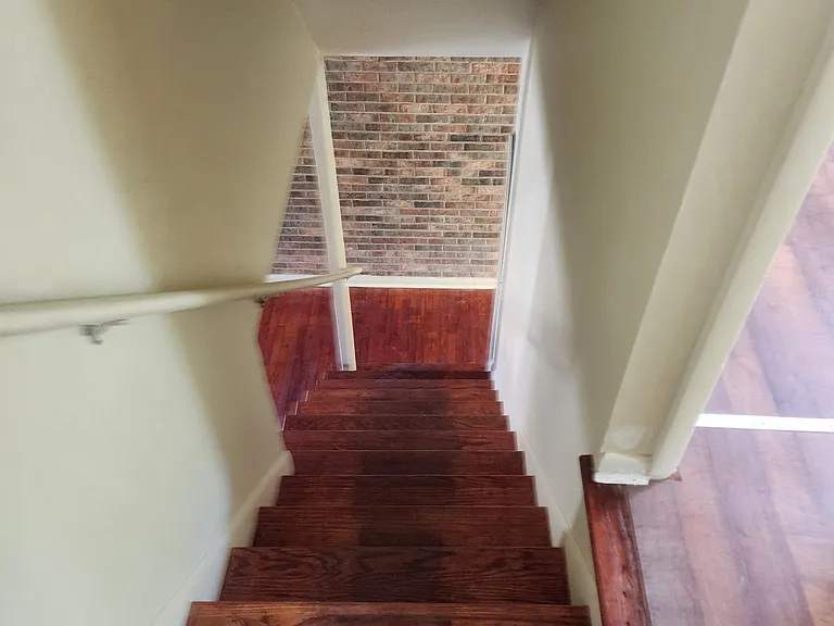 564 Barnett Rd #A-B — Photo 18