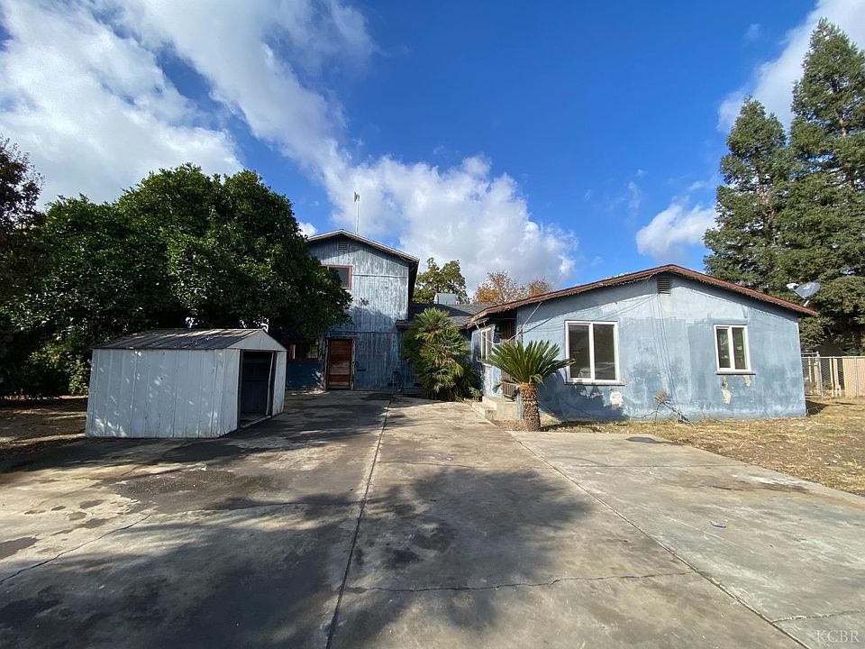 1st image of 7056 11th Ave