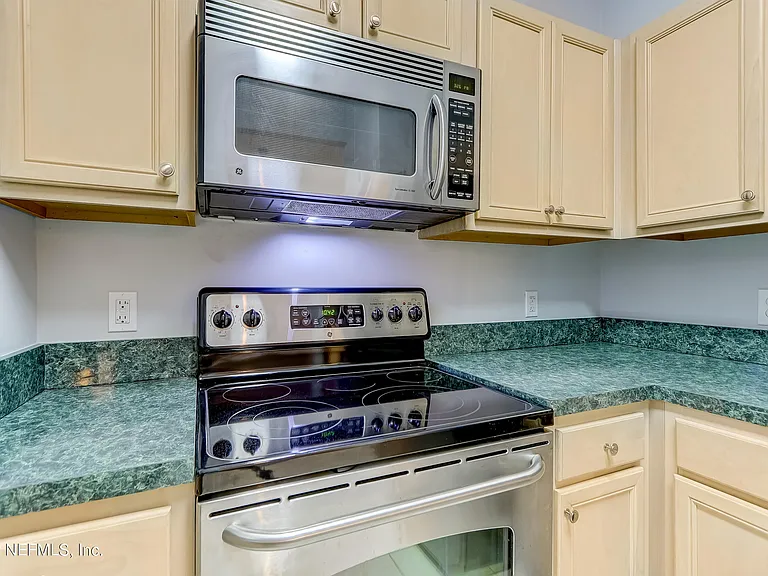 8601 Beach Blvd #912 — Photo 11