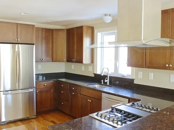 (undisclosed Address), Belmont, MA 02478