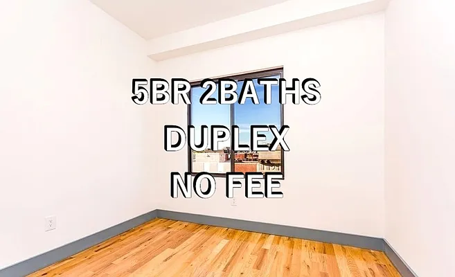 Rented by Rentopia | media 1