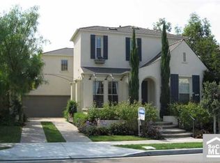 3 Via Abajar, San Clemente, CA 92673