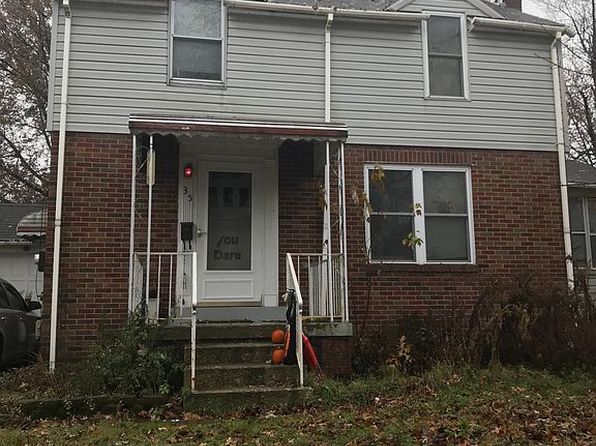 35 Wolfe Ave