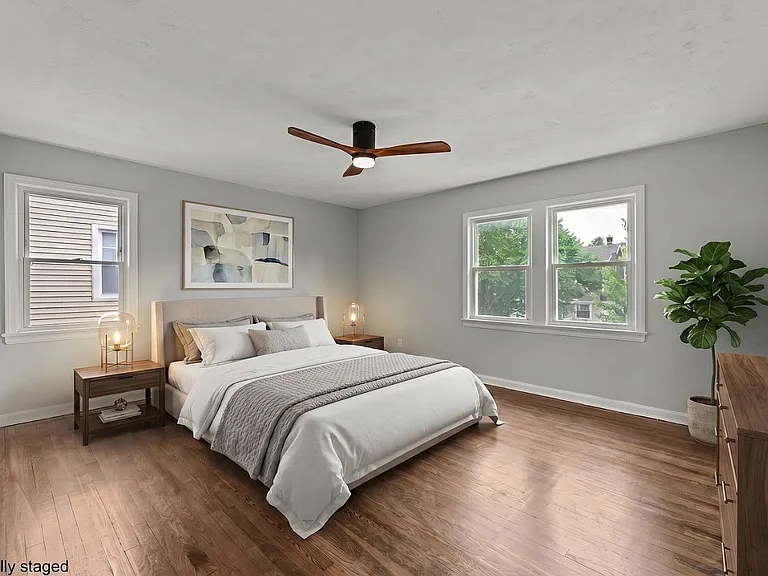 3601 Tullamore Rd — Photo 19