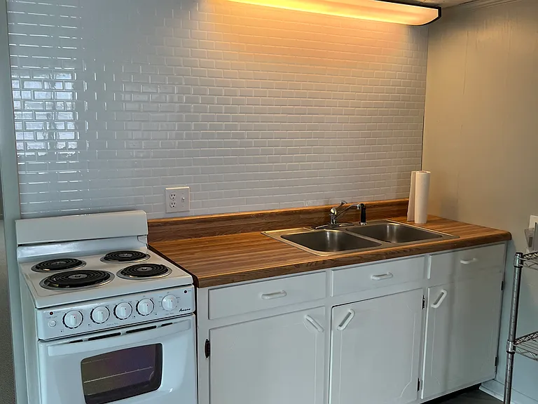 1009 Fairwin Ave — Photo 5
