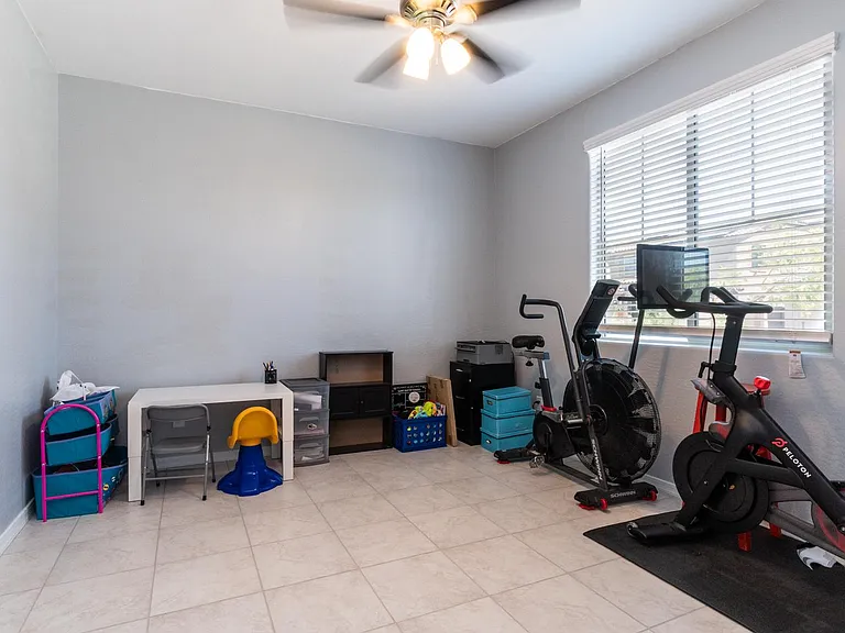 5335 W Sweet Pea Ter — Photo 42